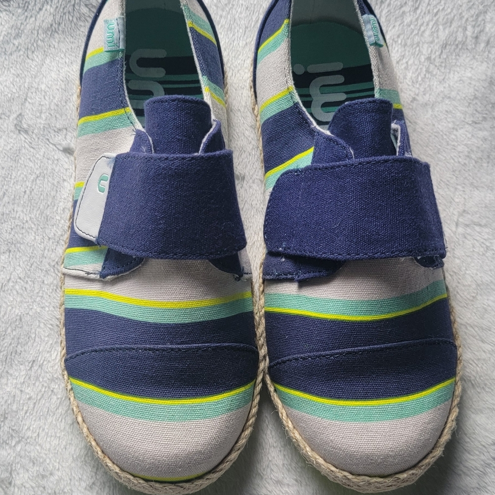 umi shoes